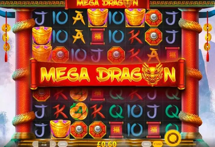 Screenshot of Zenitcasino mobile app offering various slots and table games.