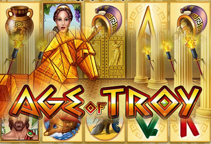 Zenitcasino games selection available to download from the official app store.