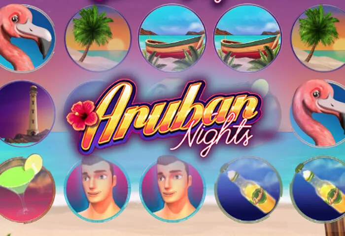 Скачать мобильное приложение Зенит Казино для Android и iOS