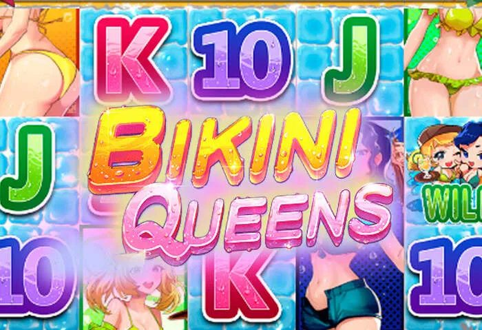 Скачать мобильное приложение Зенит Казино для Android и iOS