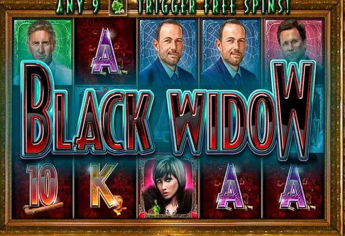 Download Zenitcasinodownload Store application logo on a smartphone screen.