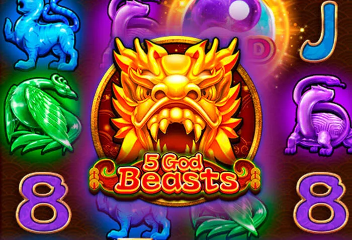 Enjoy seamless betting and casino play with the Zenitcasinodownload Store app.