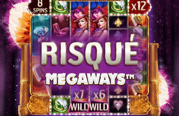 Zenitcasino games selection available to download from the official app store.