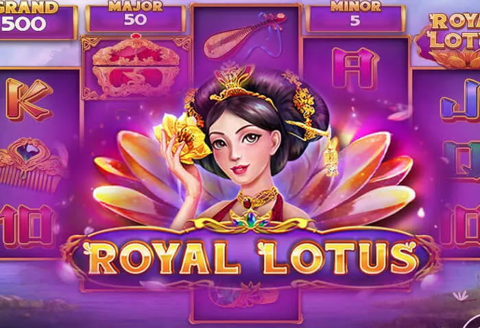 Zenitcasino games selection available to download from the official app store.